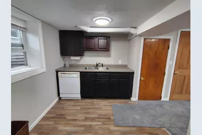 19 Park Drive, Circle Pines, MN 55014 - Photo 13