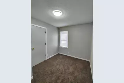 19 Park Drive, Circle Pines, MN 55014 - Photo 5