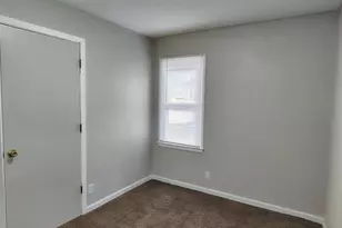 19 Park Dr, Circle Pines, MN 55014 - Photo 5