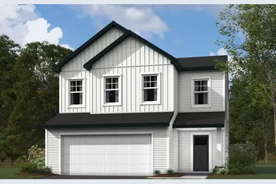 4326 Meadowview Drive, Waconia, MN 55387 - Photo 15