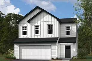4326 Meadowview Dr, Waconia, MN 55387 - Photo 15