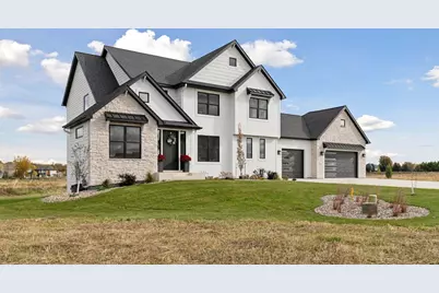 2702 Mayo Prairie Lane SW, Rochester, MN 55902 - Photo 63