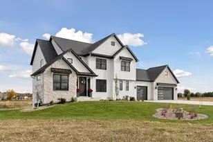 2702 Mayo Pr Ln SW, Rochester, MN 55902 - Photo 63