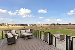 2702 Mayo Pr Ln SW, Rochester, MN 55902 - Photo 51