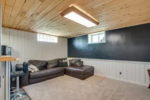 424 15th St S, Moorhead, MN 56560 - Photo 33