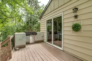 424 15th St S, Moorhead, MN 56560 - Photo 45