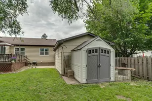 424 15th St S, Moorhead, MN 56560 - Photo 51