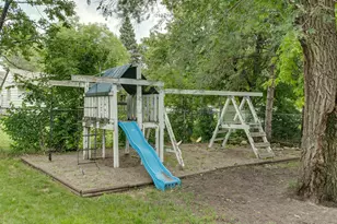 424 15th St S, Moorhead, MN 56560 - Photo 49