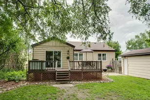 424 15th St S, Moorhead, MN 56560 - Photo 53