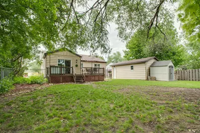 424 15th Street S, Moorhead, MN 56560 - Photo 43