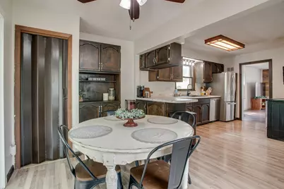 424 15th Street S, Moorhead, MN 56560 - Photo 27