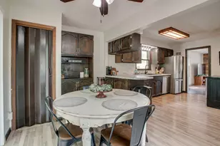 424 15th St S, Moorhead, MN 56560 - Photo 27