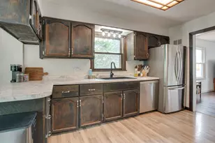 424 15th St S, Moorhead, MN 56560 - Photo 17