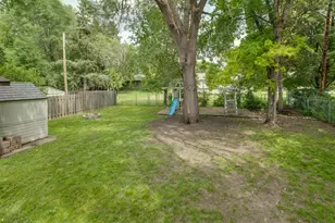 424 15th St S, Moorhead, MN 56560 - Photo 47