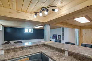 424 15th St S, Moorhead, MN 56560 - Photo 35