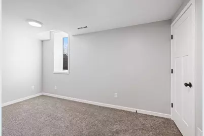 10656 Ottawa Trail, Breezy Point, MN 56472 - Photo 25