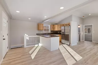 10656 Ottawa Trail, Breezy Point, MN 56472 - Photo 13
