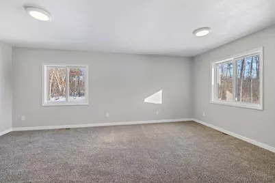 10656 Ottawa Trail, Breezy Point, MN 56472 - Photo 19