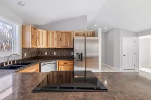 10656 Ottawa Trail, Breezy Point, MN 56472 - Photo 11
