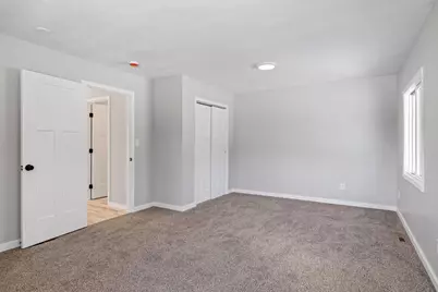 10656 Ottawa Trail, Breezy Point, MN 56472 - Photo 21