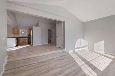 10656 Ottawa Trail, Breezy Point, MN 56472 - Photo 15