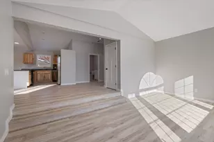 10656 Ottawa Trail, Breezy Point, MN 56472 - Photo 15