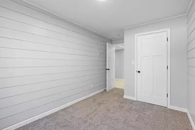 10656 Ottawa Trail, Breezy Point, MN 56472 - Photo 27