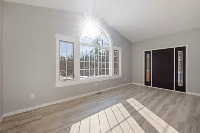 10656 Ottawa Trail, Breezy Point, MN 56472 - Photo 17
