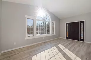 10656 Ottawa Trail, Breezy Point, MN 56472 - Photo 17