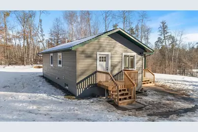 10656 Ottawa Trail, Breezy Point, MN 56472 - Photo 3