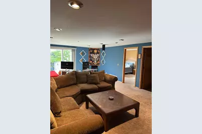 704 Reo Road, Watertown, MN 55388 - Photo 25