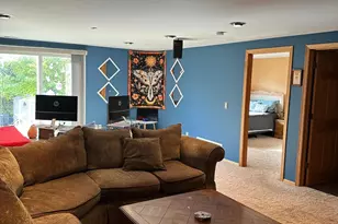 704 Reo Rd, Watertown, MN 55388 - Photo 25
