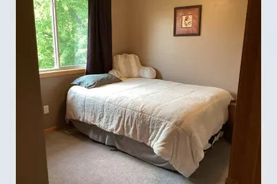 704 Reo Road, Watertown, MN 55388 - Photo 17