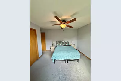 704 Reo Road, Watertown, MN 55388 - Photo 15