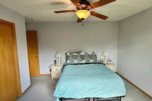 704 Reo Rd, Watertown, MN 55388 - Photo 15