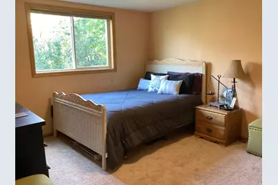 704 Reo Road, Watertown, MN 55388 - Photo 21