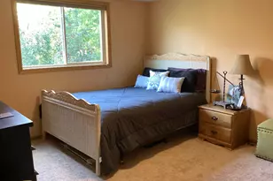 704 Reo Rd, Watertown, MN 55388 - Photo 21
