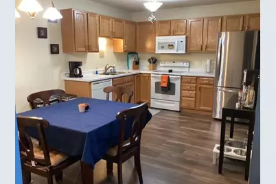 704 Reo Road, Watertown, MN 55388 - Photo 3