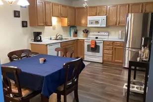 704 Reo Rd, Watertown, MN 55388 - Photo 3
