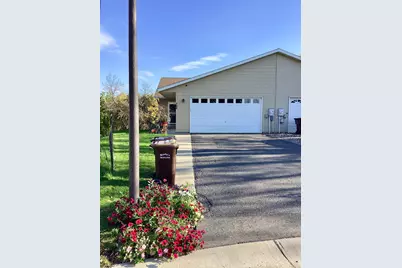 704 Reo Road, Watertown, MN 55388 - Photo 1