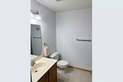 704 Reo Road, Watertown, MN 55388 - Photo 13