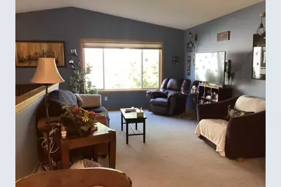 704 Reo Road, Watertown, MN 55388 - Photo 9
