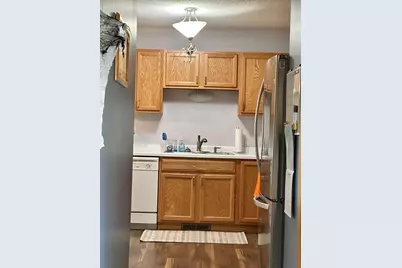 704 Reo Road, Watertown, MN 55388 - Photo 5