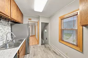 108 17th Ave N, Hopkins, MN 55343 - Photo 5
