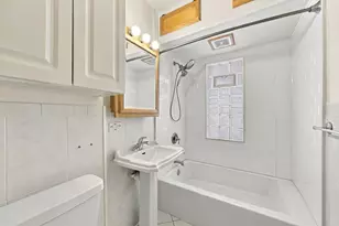 108 17th Ave N, Hopkins, MN 55343 - Photo 19