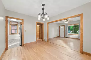 108 17th Ave N, Hopkins, MN 55343 - Photo 13