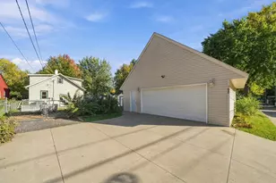 108 17th Ave N, Hopkins, MN 55343 - Photo 31