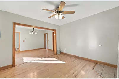 108 17th Avenue N, Hopkins, MN 55343 - Photo 11