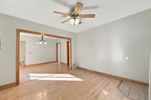 108 17th Ave N, Hopkins, MN 55343 - Photo 11