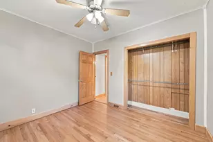 108 17th Ave N, Hopkins, MN 55343 - Photo 17